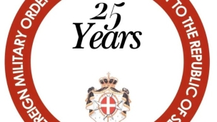 Poštanske marke za jubilej